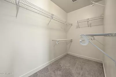 43301 W Kristal Lane, Maricopa, AZ 85138 - Photo 19
