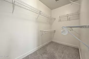43301 W Kristal Ln, Maricopa, AZ 85138 - Photo 19
