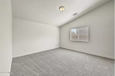 43301 W Kristal Lane, Maricopa, AZ 85138 - Photo 15