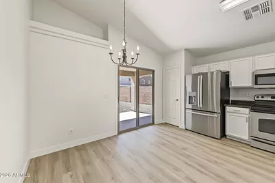 43301 W Kristal Lane, Maricopa, AZ 85138 - Photo 13