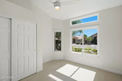 1432 W South Fork Drive, Phoenix, AZ 85045 - Photo 19