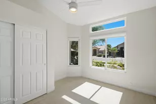 1432 W South Fork Dr, Phoenix, AZ 85045 - Photo 19