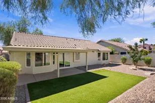 1432 W South Fork Dr, Phoenix, AZ 85045 - Photo 25