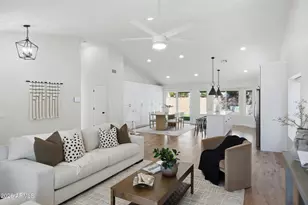 1432 W South Fork Dr, Phoenix, AZ 85045 - Photo 5