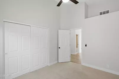 1432 W South Fork Drive, Phoenix, AZ 85045 - Photo 23