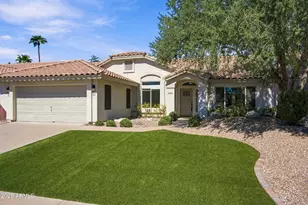 1432 W South Fork Dr, Phoenix, AZ 85045 - Photo 1