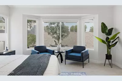 1432 W South Fork Drive, Phoenix, AZ 85045 - Photo 13