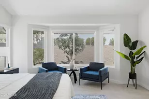 1432 W South Fork Dr, Phoenix, AZ 85045 - Photo 13