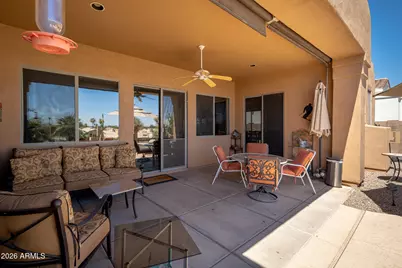6037 W Robin Lane, Glendale, AZ 85310 - Photo 27