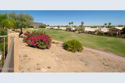 6037 W Robin Lane, Glendale, AZ 85310 - Photo 37