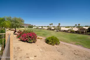 6037 W Robin Ln, Glendale, AZ 85310 - Photo 37