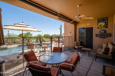 6037 W Robin Lane, Glendale, AZ 85310 - Photo 23