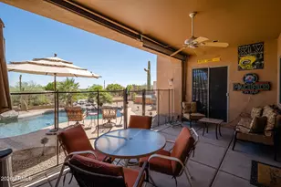 6037 W Robin Ln, Glendale, AZ 85310 - Photo 23