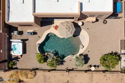 6037 W Robin Lane, Glendale, AZ 85310 - Photo 35