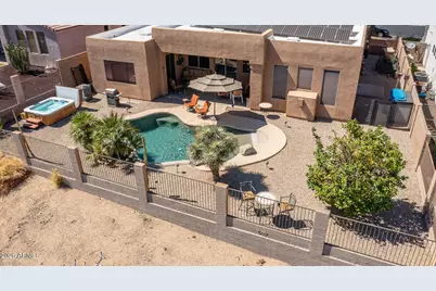 6037 W Robin Lane, Glendale, AZ 85310 - Photo 39