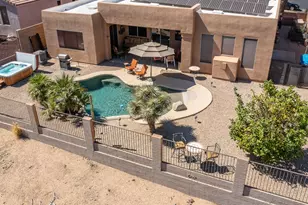 6037 W Robin Ln, Glendale, AZ 85310 - Photo 39