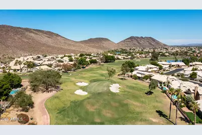 6037 W Robin Lane, Glendale, AZ 85310 - Photo 33