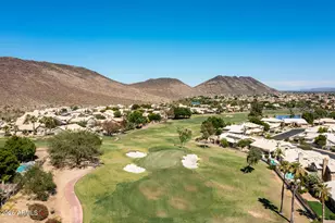 6037 W Robin Ln, Glendale, AZ 85310 - Photo 33