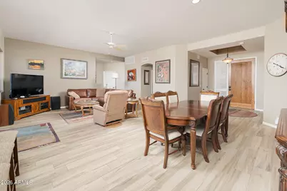6037 W Robin Lane, Glendale, AZ 85310 - Photo 7