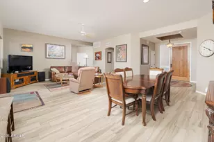 6037 W Robin Ln, Glendale, AZ 85310 - Photo 7