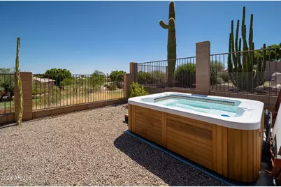 6037 W Robin Lane, Glendale, AZ 85310 - Photo 25