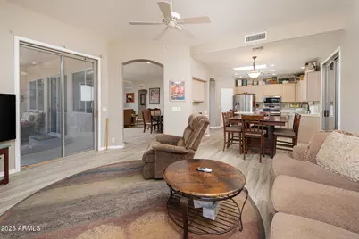 6037 W Robin Lane, Glendale, AZ 85310 - Photo 11
