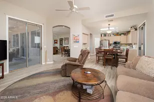 6037 W Robin Ln, Glendale, AZ 85310 - Photo 11