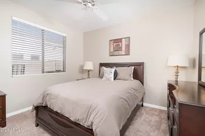 6037 W Robin Lane, Glendale, AZ 85310 - Photo 17