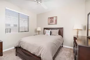 6037 W Robin Ln, Glendale, AZ 85310 - Photo 17