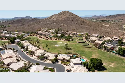 6037 W Robin Lane, Glendale, AZ 85310 - Photo 29