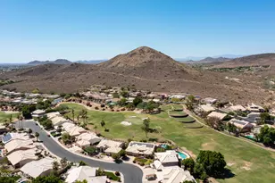 6037 W Robin Ln, Glendale, AZ 85310 - Photo 29