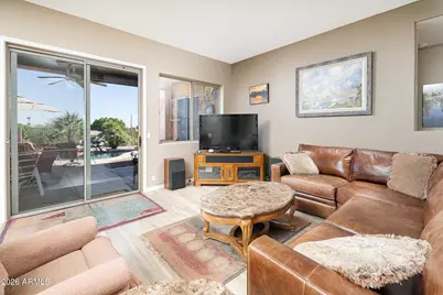 6037 W Robin Lane, Glendale, AZ 85310 - Photo 5