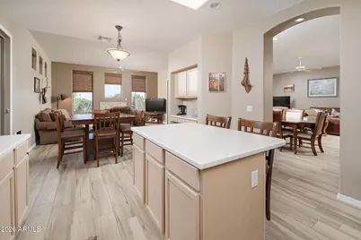 6037 W Robin Lane, Glendale, AZ 85310 - Photo 9