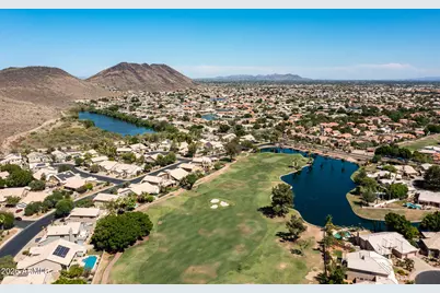 6037 W Robin Lane, Glendale, AZ 85310 - Photo 31
