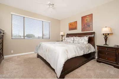 6037 W Robin Lane, Glendale, AZ 85310 - Photo 3
