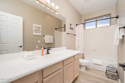 6037 W Robin Lane, Glendale, AZ 85310 - Photo 21