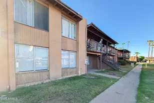 2406 West Campbell Ave, Phoenix, AZ 85015 - Photo 1