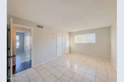 2406 W Campbell Avenue #144, Phoenix, AZ 85015 - Photo 17