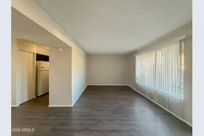 2406 W Campbell Avenue #144, Phoenix, AZ 85015 - Photo 5