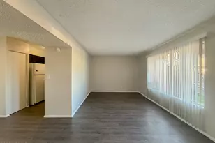 2406 West Campbell Ave, Phoenix, AZ 85015 - Photo 5