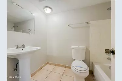 2406 W Campbell Avenue #144, Phoenix, AZ 85015 - Photo 11