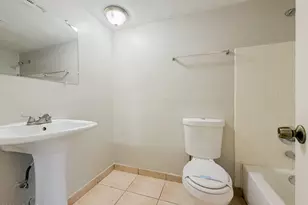 2406 West Campbell Ave, Phoenix, AZ 85015 - Photo 11