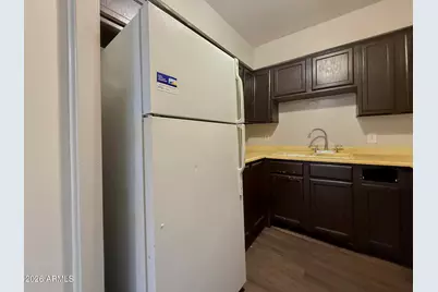 2406 W Campbell Avenue #144, Phoenix, AZ 85015 - Photo 9