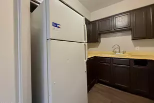 2406 West Campbell Ave, Phoenix, AZ 85015 - Photo 9