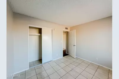 2406 W Campbell Avenue #144, Phoenix, AZ 85015 - Photo 15