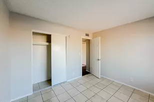 2406 West Campbell Ave, Phoenix, AZ 85015 - Photo 15