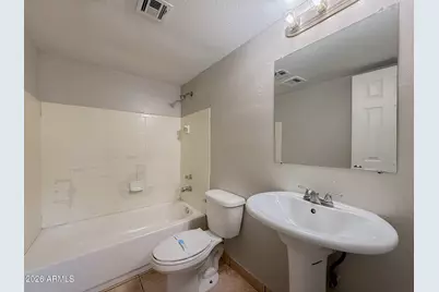 2406 W Campbell Avenue #144, Phoenix, AZ 85015 - Photo 19