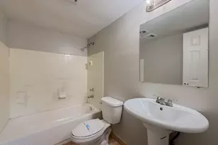 2406 West Campbell Ave, Phoenix, AZ 85015 - Photo 19