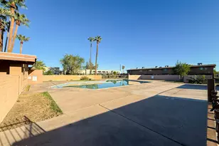2406 West Campbell Ave, Phoenix, AZ 85015 - Photo 23