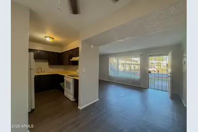 2406 W Campbell Avenue #144, Phoenix, AZ 85015 - Photo 7